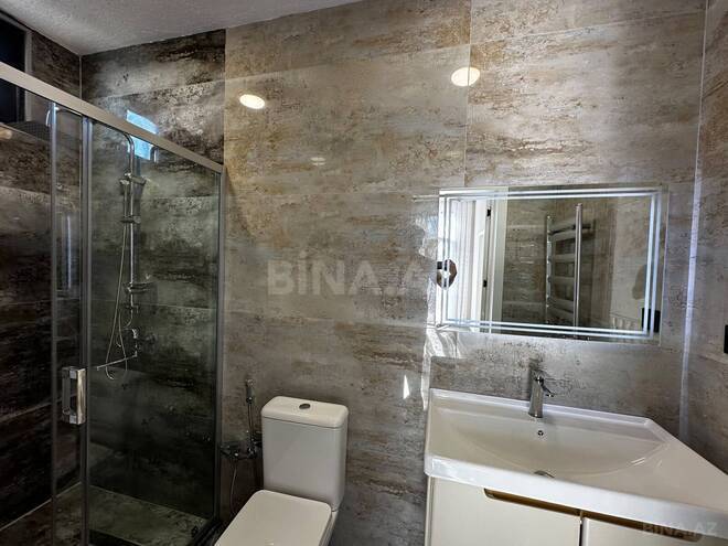 Satılır 3 otaqlı həyət evi/bağ evi 120 m², Şüvəlan q., photo 14 from 16