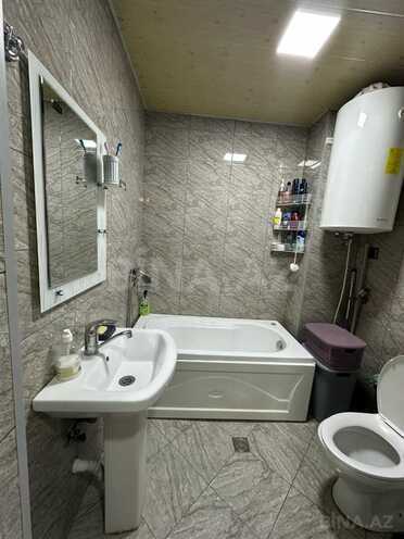 Продаётся 2-комн. новостройка 57 м², photo 12 from 14