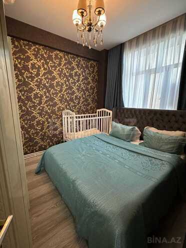 Продаётся 2-комн. новостройка 57 м², photo 4 from 14
