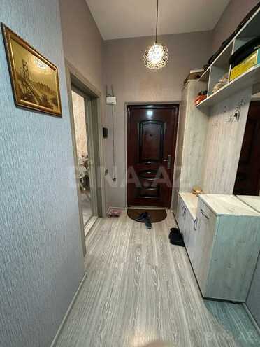 Продаётся 2-комн. новостройка 57 м², photo 13 from 14