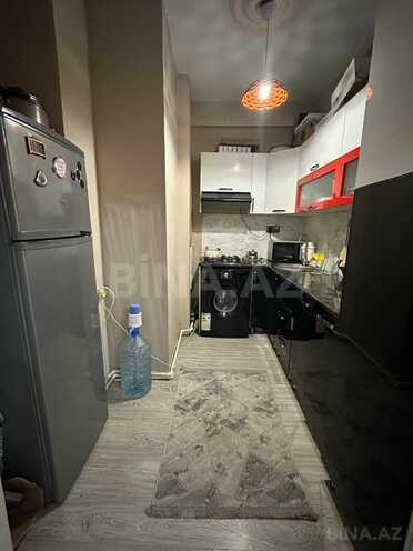 Продаётся 2-комн. новостройка 57 м², photo 8 from 14