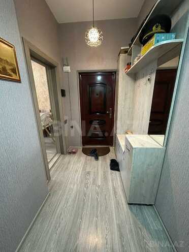 Продаётся 2-комн. новостройка 57 м², photo 11 from 14