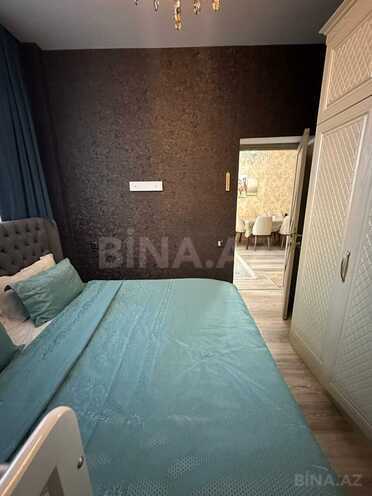 Продаётся 2-комн. новостройка 57 м², photo 7 from 14