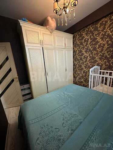 Продаётся 2-комн. новостройка 57 м², photo 6 from 14
