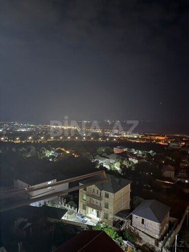 Satılır 3 otaqlı köhnə tikili 80 m², Həzi Aslanov q., photo 3 from 25