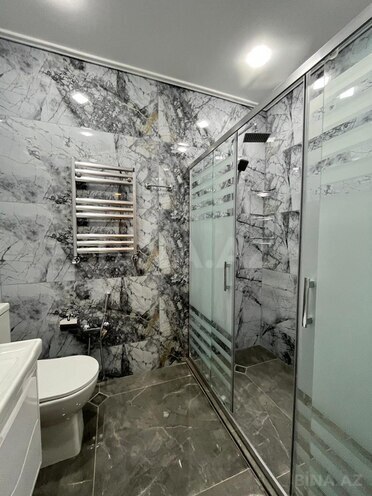 Сдаётся 3-комн. новостройка 90 м², Наримановский  р., photo 10 from 12