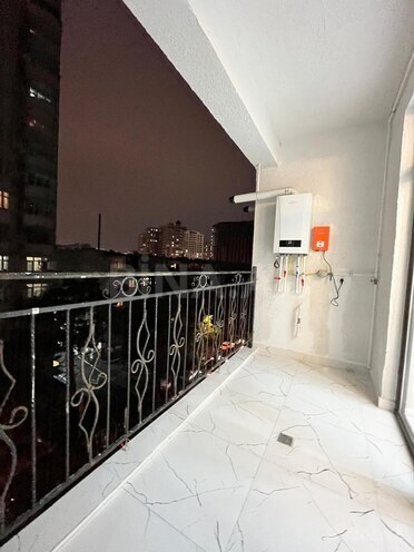 Сдаётся 3-комн. новостройка 90 м², Наримановский  р., photo 11 from 12
