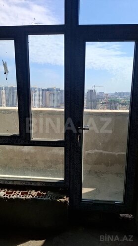 Продаётся 2-комн. новостройка 117 м², м. Нариман Нариманов, photo 9 from 11
