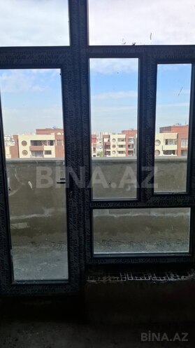 Продаётся 2-комн. новостройка 117 м², м. Нариман Нариманов, photo 1 from 11