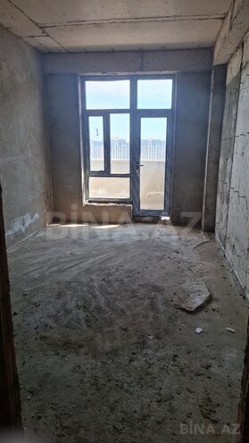 Продаётся 2-комн. новостройка 117 м², м. Нариман Нариманов, photo 10 from 11