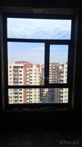 Продаётся 2-комн. новостройка 117 м², м. Нариман Нариманов, photo 3 from 11