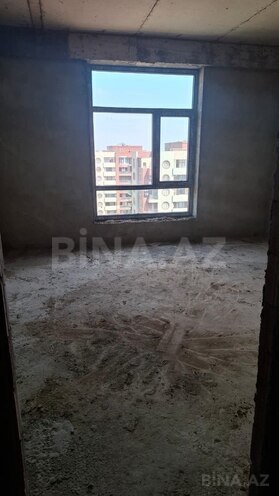 Продаётся 2-комн. новостройка 117 м², м. Нариман Нариманов, photo 5 from 11