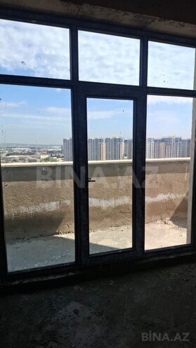 Продаётся 2-комн. новостройка 117 м², м. Нариман Нариманов, photo 4 from 11