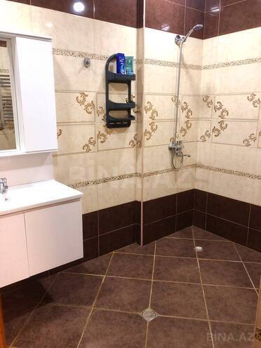 Продаётся 3-комн. новостройка 103 м², м. 20 января, photo 13 from 14