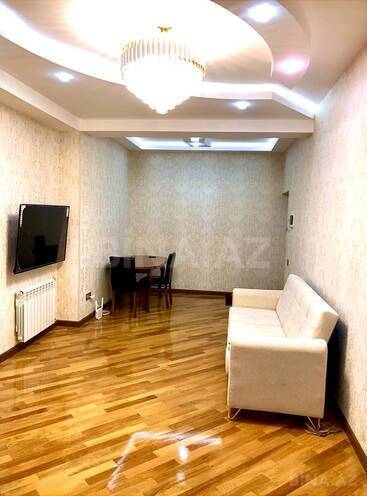Продаётся 3-комн. новостройка 103 м², м. 20 января, photo 9 from 14
