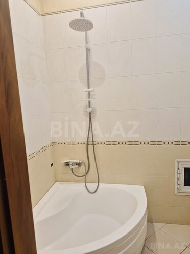 Satılır 3 otaqlı yeni tikili 180 m², 28 May m., photo 13 from 19