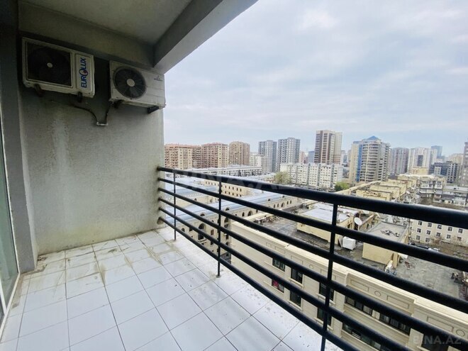 Satılır 3 otaqlı yeni tikili 180 m², 28 May m., photo 18 from 19