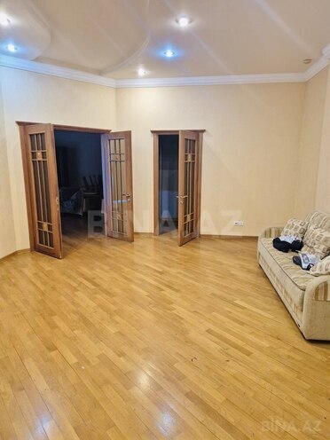 Satılır 3 otaqlı yeni tikili 180 m², 28 May m., photo 9 from 19