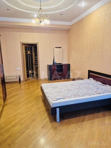 Satılır 3 otaqlı yeni tikili 180 m², 28 May m., photo 11 from 19