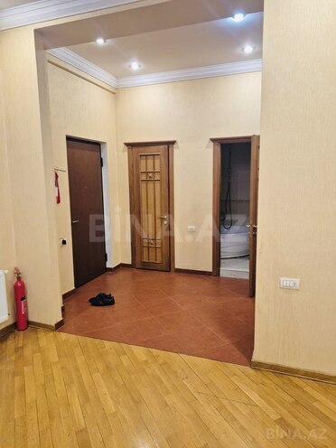 Satılır 3 otaqlı yeni tikili 180 m², 28 May m., photo 12 from 19