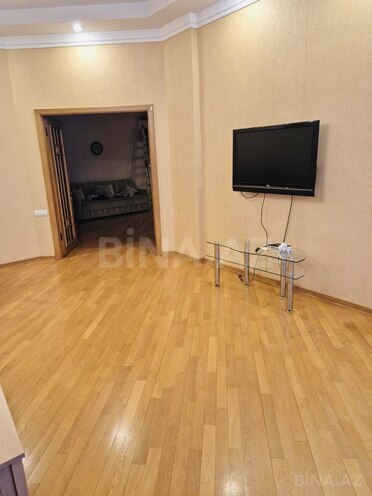 Satılır 3 otaqlı yeni tikili 180 m², 28 May m., photo 5 from 19