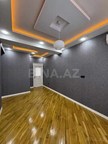 Satılır 3 otaqlı yeni tikili 100 m², 20 Yanvar m., photo 15 from 19