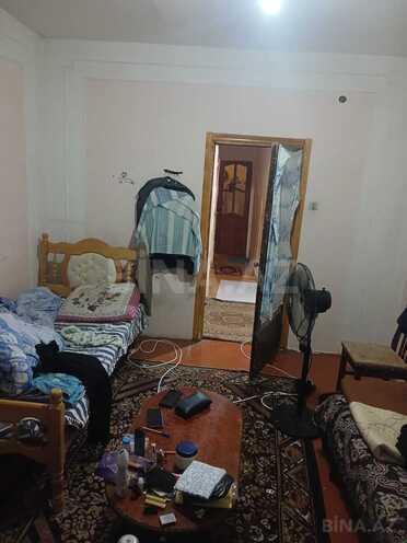 Продаётся 2-комн. вторичка 60 м², photo 3 from 9