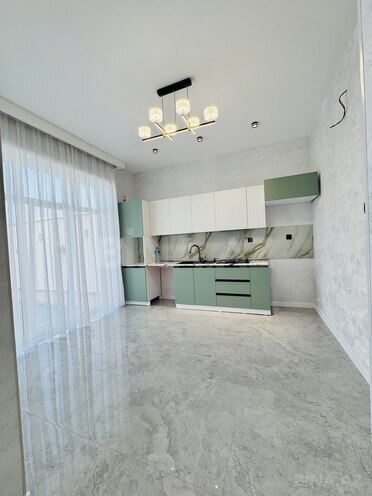Satılır 4 otaqlı həyət evi/bağ evi 130 m², Şüvəlan q., photo 6 from 12