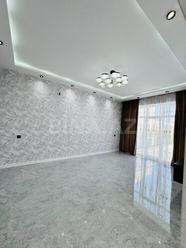 Satılır 4 otaqlı həyət evi/bağ evi 130 m², Şüvəlan q., photo 10 from 12