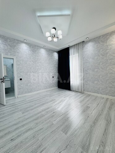 Satılır 4 otaqlı həyət evi/bağ evi 130 m², Şüvəlan q., photo 9 from 12