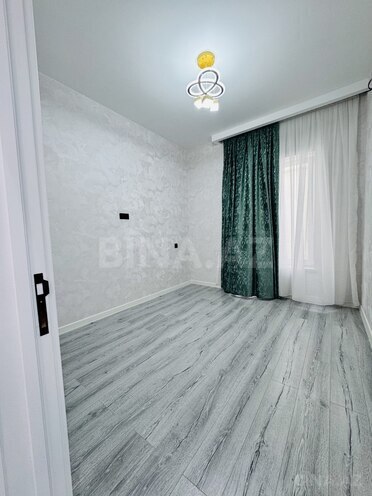 Satılır 4 otaqlı həyət evi/bağ evi 130 m², Şüvəlan q., photo 8 from 12