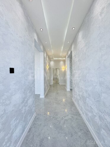 Satılır 4 otaqlı həyət evi/bağ evi 130 m², Şüvəlan q., photo 11 from 12