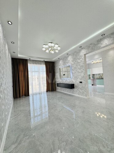 Satılır 4 otaqlı həyət evi/bağ evi 130 m², Şüvəlan q., photo 4 from 12