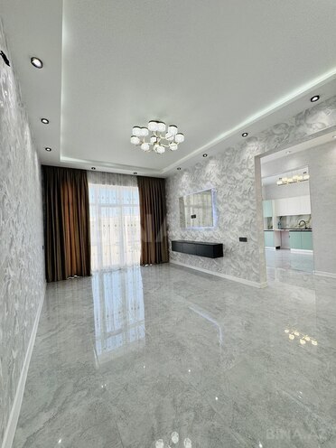 Satılır 4 otaqlı həyət evi/bağ evi 130 m², Şüvəlan q., photo 3 from 12