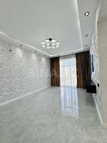 Satılır 4 otaqlı həyət evi/bağ evi 130 m², Şüvəlan q., photo 5 from 12