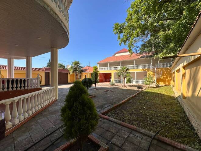 Продаётся 6-комн. дом/дача 160 м², Набрань р., photo 6 from 32