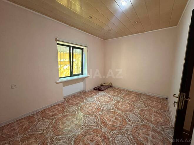 Продаётся 6-комн. дом/дача 160 м², Набрань р., photo 9 from 32