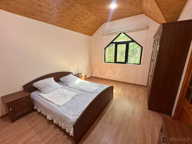 Продаётся 6-комн. дом/дача 160 м², Набрань р., photo 10 from 32