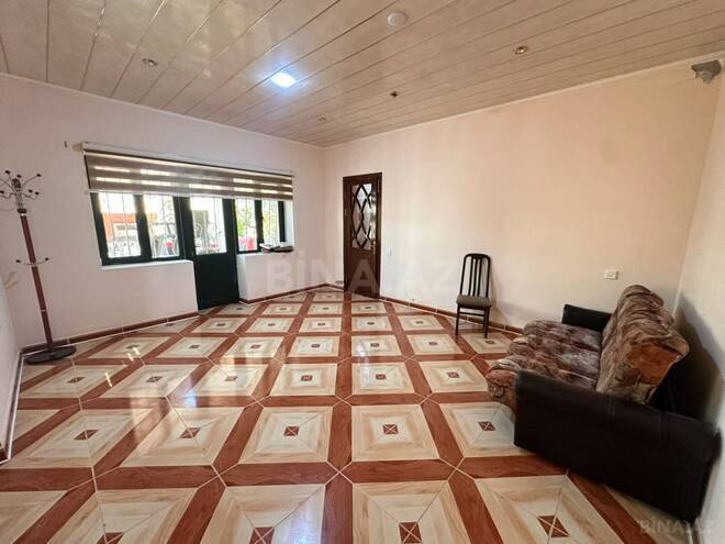 Продаётся 6-комн. дом/дача 160 м², Набрань р., photo 8 from 32
