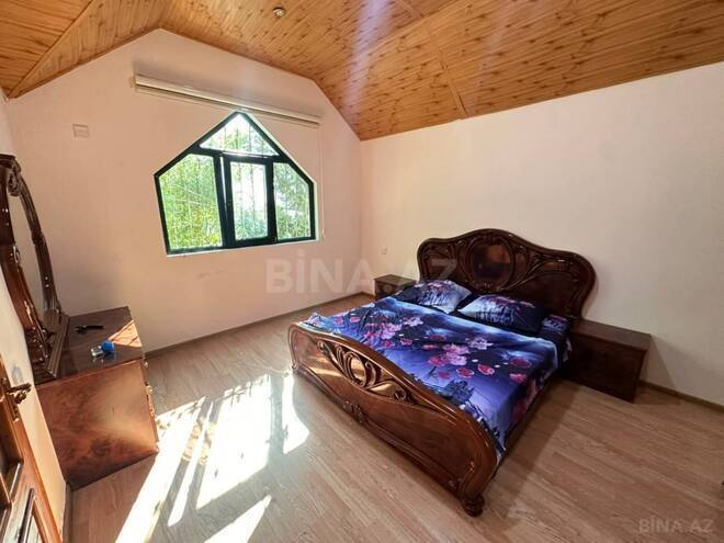 Продаётся 6-комн. дом/дача 160 м², Набрань р., photo 11 from 32