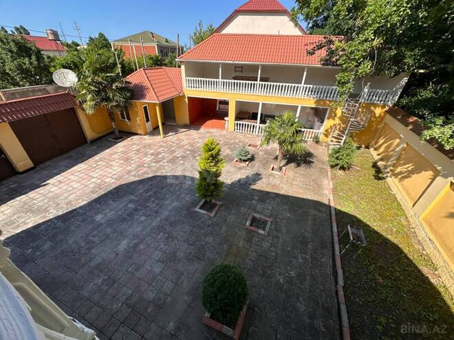 Продаётся 6-комн. дом/дача 160 м², Набрань р., photo 4 from 32