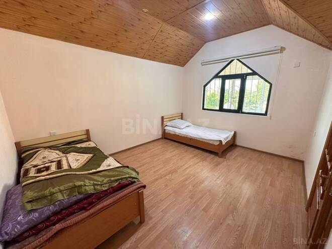 Продаётся 6-комн. дом/дача 160 м², Набрань р., photo 12 from 32