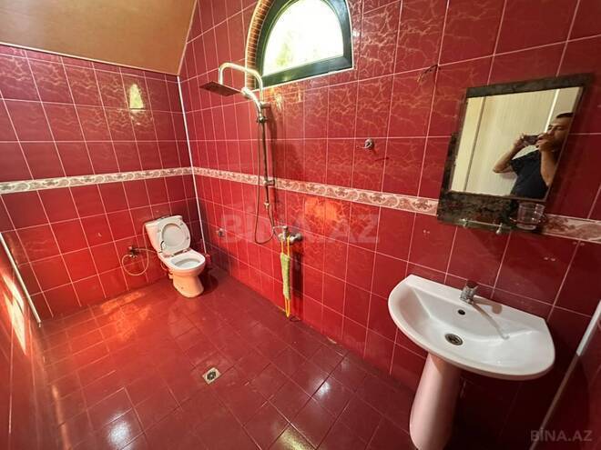 Продаётся 6-комн. дом/дача 160 м², Набрань р., photo 19 from 32