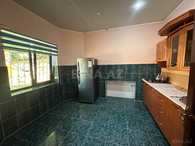 Продаётся 6-комн. дом/дача 160 м², Набрань р., photo 14 from 32