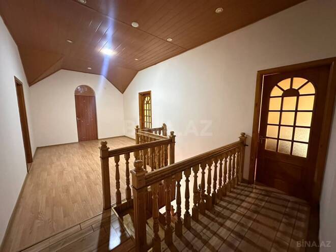 Продаётся 6-комн. дом/дача 160 м², Набрань р., photo 16 from 32