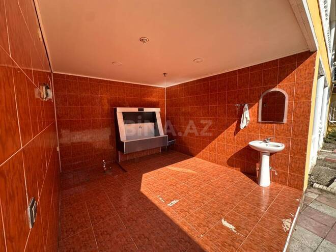 Продаётся 6-комн. дом/дача 160 м², Набрань р., photo 20 from 32