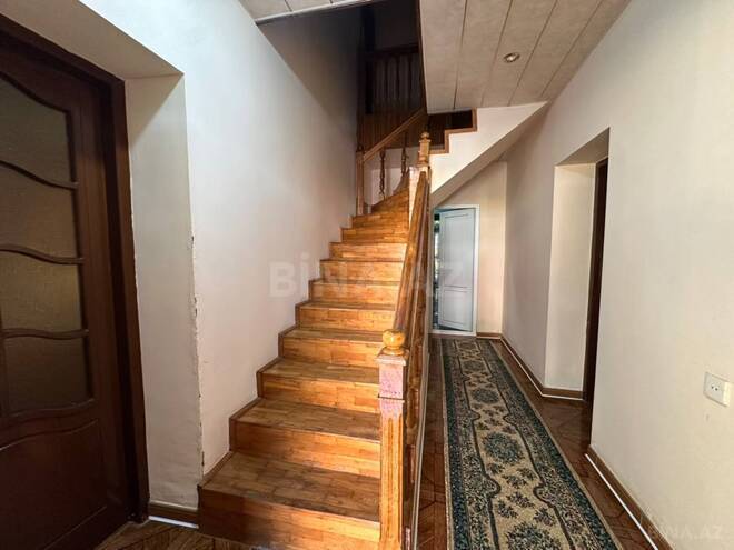 Продаётся 6-комн. дом/дача 160 м², Набрань р., photo 17 from 32