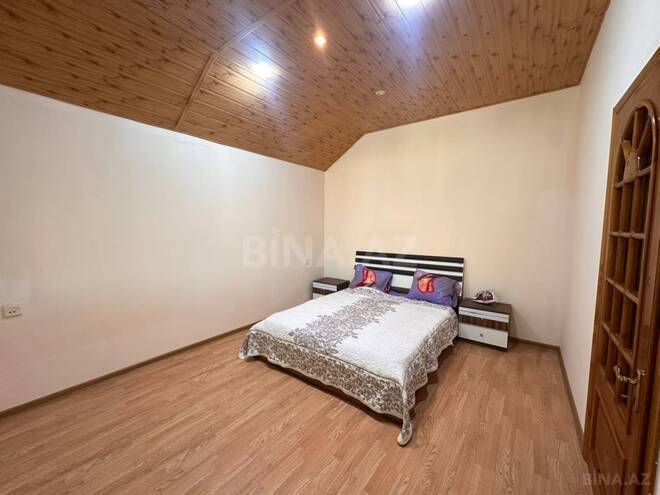 Продаётся 6-комн. дом/дача 160 м², Набрань р., photo 13 from 32