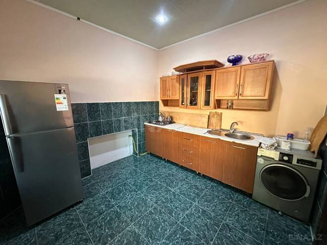 Продаётся 6-комн. дом/дача 160 м², Набрань р., photo 15 from 32