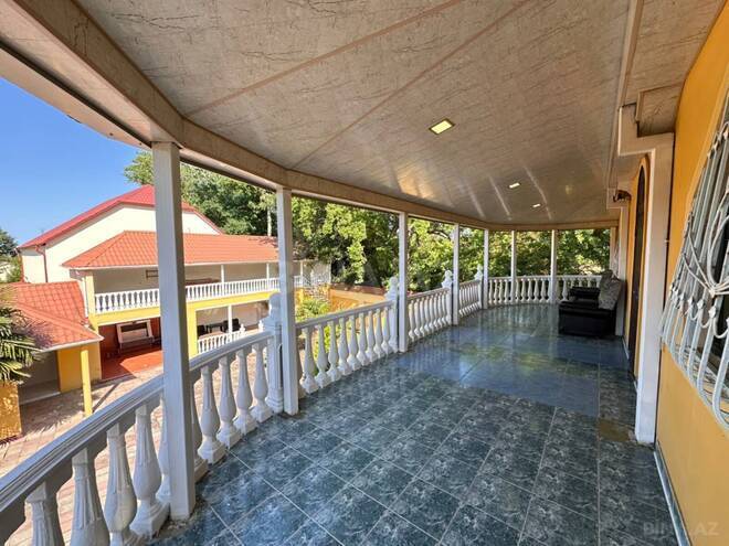 Продаётся 6-комн. дом/дача 160 м², Набрань р., photo 22 from 32